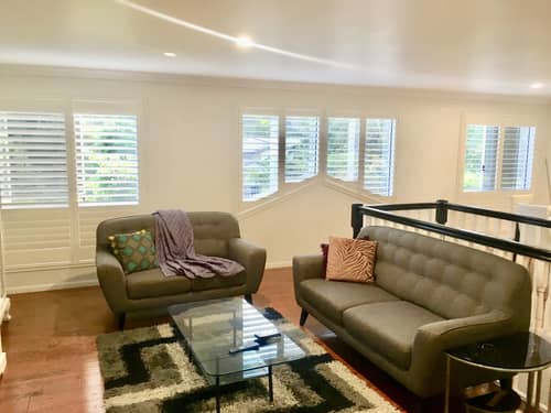 Designer Shutters 27